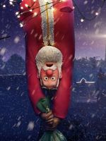 Watch That Christmas 123movies