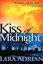 Watch A Kiss at Midnight 123movies