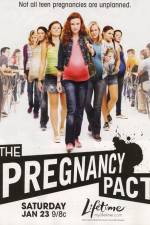 Watch Pregnancy Pact 123movies