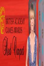 Watch The British Academy Film Awards Red Carpet 123movies