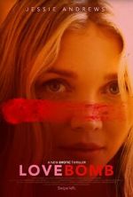 Watch Love Bomb 123movies