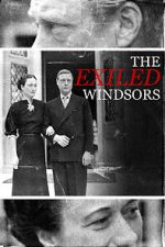 Watch The Exiled Windsors 123movies