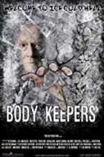 Watch Body Keepers 123movies