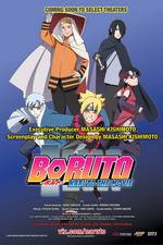 Watch Boruto Naruto the Movie 123movies