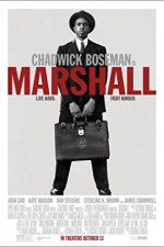 Watch Marshall 123movies