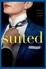 Watch Suited 123movies