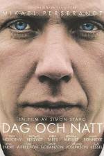 Watch Dag och natt 123movies