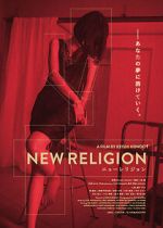 Watch New Religion 123movies