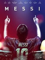 Watch Messi 123movies