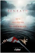 Watch Beneath 123movies