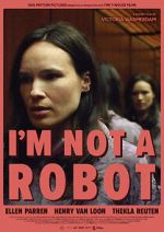 Watch I\'m Not a Robot (Short 2023) 123movies