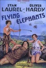 Watch Flying Elephants (Short 1928) 123movies