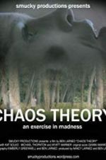 Watch Chaos Theory 123movies
