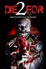 Watch 2 Die For 123movies
