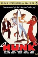 Watch Hunk 123movies