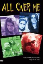 Watch All Over Me 123movies