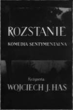 Watch Rozstanie 123movies