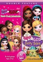 Watch Bratz Kidz Fairy Tales 123movies