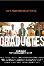 Watch The Graduates 123movies