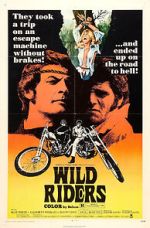 Watch Wild Riders 123movies