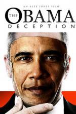 Watch The Obama Deception 123movies
