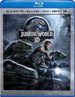 Watch Jurassic World: Building the Gyrosphere 123movies