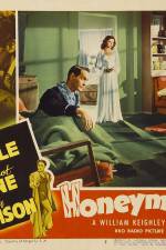 Watch Honeymoon 123movies