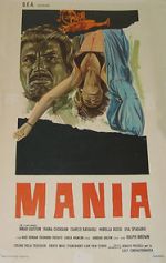 Watch Mania 123movies