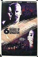 Watch Six Degrees of Separation 123movies