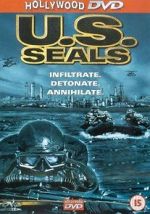 Watch U.S. Seals 123movies