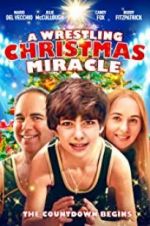 Watch A Wrestling Christmas Miracle 123movies