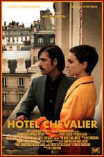 Watch Hotel Chevalier (Short 2007) 123movies