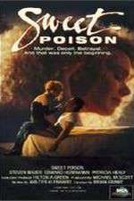 Watch Sweet Poison 123movies