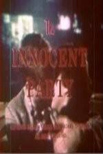 Watch The Innocent Party 123movies
