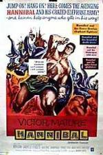 Watch Hannibal 123movies