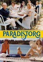 Watch Paradistorg 123movies