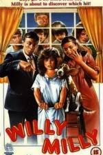 Watch WillyMilly 123movies