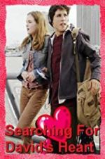 Watch Searching for David\'s Heart 123movies