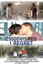 Watch 29000 Wishes. 1 Regret. 123movies