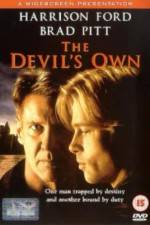 Watch The Devil's Own 123movies