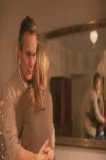 Watch Amelia and Michael 123movies