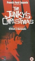 Watch The Junky\'s Christmas 123movies