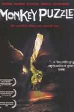 Watch Monkey Puzzle 123movies