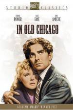 Watch In Old Chicago 123movies