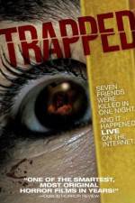 Watch Trapped 123movies