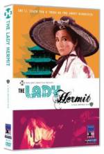 Watch The Lady Hermit 123movies