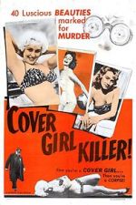 Watch Cover Girl Killer 123movies