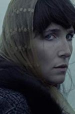 Watch Skuld 123movies