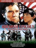 Watch The Perfect Tribute 123movies