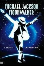 Watch Moonwalker 123movies